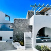 Отель Sunshine Place Mykonos Villa with Private Pool, фото 40