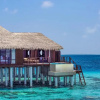 Отель Курорт Coco Bodu Hithi, фото 22
