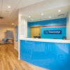 Отель Travelodge London Richmond Central, фото 2