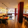 Отель Thermal Saray Hotel & Spa Yalova, фото 27