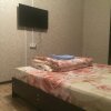 Гостиница Guesthouse Uyut, фото 1