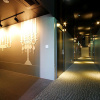 Отель Sj Design Hotel, фото 14