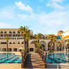 Отель Kempinski Hotel The Dome Belek , фото 41