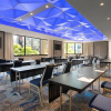 Отель Four Points by Sheraton Singapore, Riverview, фото 22