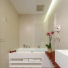 Отель Zafran Boutique Hotel, фото 14