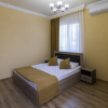 Отель A.Fa Hotel, фото 2
