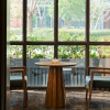 Отель UrCove by HYATT Hangzhou Westlake, фото 17