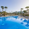 Отель Riu Gran Canaria - All Inclusive, фото 30
