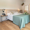 Отель Copaiba by Honne Hotels - Adults Only, фото 5