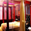 Отель Harbin Xilong Hotel Shang You Street Branch, фото 6