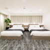 Отель H.B.P Hotel, фото 4