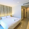 Отель Ocean and Ole Patong Hotel, фото 1