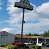 Отель Sylvania Inn, фото 13