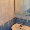 Гостиница Elling Luxe Guest House, фото 14