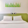 Отель B&B HOTEL Montpellier Sud Lattes, фото 5