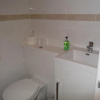Отель The Bay House Lake View Guest House, фото 12