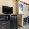Отель Best Western Fort Worth Inn & Suites, фото 21