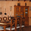 Отель Weingut & Landhotel Can Davero, фото 45