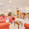 Отель Europa Stabia Hotel, фото 3
