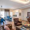 Отель Herods Hotel Tel Aviv by the Beach, фото 9