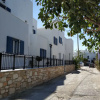 Отель Ikaros Studios & Apartments, фото 22