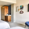 Отель ADERO Scottsdale Resort, Autograph Collection, фото 7