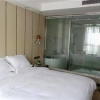 Отель Lejia Hotel, фото 5