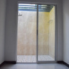 Отель Equator HomeStay, фото 14