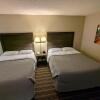 Отель Woodfield Inn and Suites, фото 9