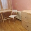 Гостиница Жилое помещение Странник, фото 8