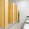 Отель The Central House Barcelona Gracia - Hostel, фото 14