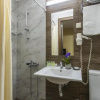 Отель Egnatia Hotel, фото 36