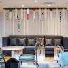 Отель Freepoint Hotel Cambridge, Tapestry Collection By Hilton, фото 14