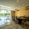 Отель Five Palm Jumeirah, фото 16
