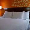 Отель Fairfield Inn & Suites by Marriott Quantico Stafford, фото 7