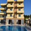 Отель Top Hotel, фото 16
