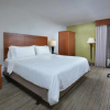 Отель Holiday Inn Express Lynchburg, an IHG Hotel, фото 7