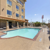 Отель Best Western Plus Classic Inn & Suites, фото 32