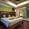 Отель Peach Hill Resort, фото 7