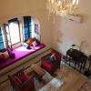 Отель Dera Mandawa Hotel, фото 10