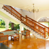Отель Le Pondy Beach & Lake Resort, фото 6