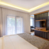 Отель Utopia Resort & Residence, фото 5