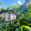 Курортный Отель Ecotica Hotel and Resort, фото 25