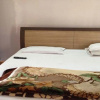 Отель Shree Shyam Guest House, фото 7