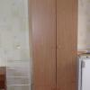 Гостиница Антуриум, фото 3