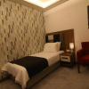 Отель Rivada Hotel, фото 13
