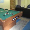 Отель Elim Hotel, фото 13