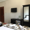 Отель Lifestyle Homestay, фото 5