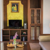 Отель Курорт Nora Beach Resort and Spa, фото 18