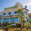Отель Margaritaville Resort Casino, фото 26